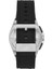 Beverly Hılls Polo Club Erkek Kol Saati BP3541X.351 3