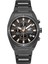 Polo Club Erkek Kol Saati BP3733X.651 1