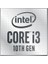 BN2015252 Intel I3 10100 32 GB Ram Ddr4 1tb HDD 500 GB M2 Nvme Ofis Pc Kasa 2