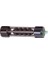 Connex Ekstender - 5 Inch - 53D509 1