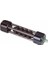Connex Ekstender - 5 Inch - 53D509 2