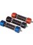 Connex Ekstender - 5 Inch - 53D509 3
