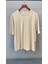 T Shirt 1