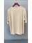 T Shirt 5