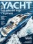 Yacht Türkiye Dergi Nisan 2025 1
