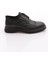 24189 Erkek Günlük Ayakkabi 1