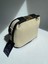 Cat Bag Hasır Çanta 2