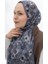 75 x 180 - Idol Ipek ŞAL-5011-04931 1