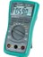 MT-1232 Dijital Multimetre 1