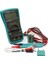 MT-1232 Dijital Multimetre 2