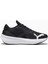 Scend Pro 2 310779-01 Spor Ayakkabı 3