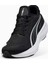 Scend Pro 2 310779-01 Spor Ayakkabı 4