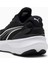 Scend Pro 2 310779-01 Spor Ayakkabı 5