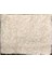 Gold Embos Tek Kişilik Kalın Battaniye 2.5 kg 160 x 220 1