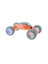 1:16 Sc Uk Oyuncak Drift Akrobat Araba 2.4ghz Işıklı Şarjlı 4x4 2