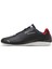 Bmw Mms Drift Cat Decima 2.0 308359-03 Sneaker Erkek Spor Ayakkabı 1