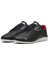 Bmw Mms Drift Cat Decima 2.0 308359-03 Sneaker Erkek Spor Ayakkabı 2