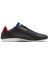 Bmw Mms Drift Cat Decima 2.0 308359-03 Sneaker Erkek Spor Ayakkabı 3