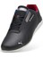Bmw Mms Drift Cat Decima 2.0 308359-03 Sneaker Erkek Spor Ayakkabı 4