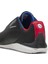 Bmw Mms Drift Cat Decima 2.0 308359-03 Sneaker Erkek Spor Ayakkabı 5
