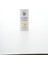 Illusione Candle iNCİ TOZ MUM 1