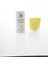 Illusione Candle iNCİ TOZ MUM 3