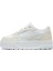 397461-12 Karmen Iı Idol Sneaker Ayakkabı Spor Ayakkabı 1