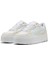 397461-12 Karmen Iı Idol Sneaker Ayakkabı Spor Ayakkabı 2