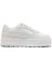 397461-12 Karmen Iı Idol Sneaker Ayakkabı Spor Ayakkabı 3