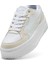 397461-12 Karmen Iı Idol Sneaker Ayakkabı Spor Ayakkabı 4