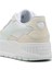 397461-12 Karmen Iı Idol Sneaker Ayakkabı Spor Ayakkabı 5