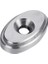 Fuse Carbon Blade Stabilizer Ağırlığı 1 Oz. - 53E821 1