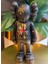 Kaws Companion Figür Büyük Boy 20 cm Companion Open Edition Vinyl Figure 1