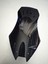 Barossa Adv 125 Siperlik Ön Cam 2025 Model 65CM Siyah Renkli 4mm Orta Boylu Cam 3
