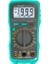 MT-1210 Dijital Multimetre 1