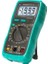 MT-1210 Dijital Multimetre 2