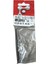 Fuse Stabilizer Cıvata 1/4 20X 3fhc - 562115 1