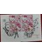4 Adet Stickerli Boyama Kitabı 3