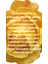 Cilton Sarı Kantaron Yağı 20 ml 2