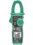 MT-3110 600A Ac Akıllı Pensampermetre 1