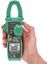 MT-3110 600A Ac Akıllı Pensampermetre 2
