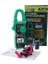MT-3110 600A Ac Akıllı Pensampermetre 3