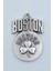 Boston Celtics Gümüş Kaplama Kolye Ucu 1