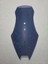 Skyjet Rivero 125 Siperlik Ön Cam 2025 Model 68CM Açıkfüme Renkli 4mm Orta Boylu Cam 4