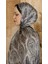 75 x 180 - Idol Ipek ŞAL-5014-04933 3