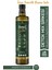 Mix ( Doğal Fermente ) 250 ml 1