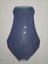 Qj Atr 125 Siperlik Ön Cam 2023-2025 Model 65CM Açıkfüme Renkli 4mm Orta Boylu Cam 2