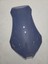 Qj Atr 125 Siperlik Ön Cam 2023-2025 Model 65CM Açıkfüme Renkli 4mm Orta Boylu Cam 4