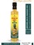 Bromelain & Ananas İçeren Detox Şurubu 1