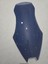 Skyjet Rivero 125 Siperlik Ön Cam 2025 Model 75CM Açıkfüme Renkli 4mm Uzun Cam 3